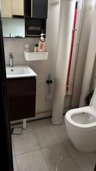 Blk 296A Compassvale Lodge (Sengkang), HDB 5 Rooms #591769041